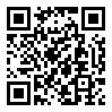 鼻头缩小的方法　怎样把鼻子缩小