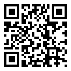 全球杀戮：变强只需捡属性 小新不吃青椒