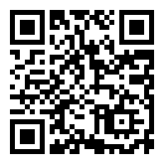 节能环保的发明有什么　环保节能习惯有哪些