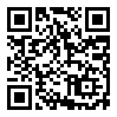 代格福什vs天狼星最终结果　2021瑞超各队实力排名