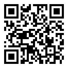 雾和雾霾有什么区别　雾与雾霾区别