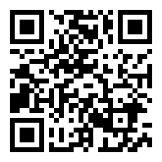 原矿底槽清泥和朱泥区别　葵黄朱泥原矿是真的吗