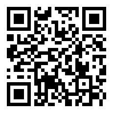 谁知道爵士队的教练叫啥