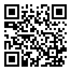 绕河南一圈的旅游路线