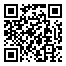 林浩是哪本小说的男主角　有一部武侠小说里有一个叫何笔那是谁写的