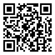 14年世界杯法国成绩