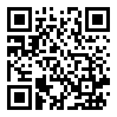 鸭血是血粉做的吗　猪血加工成晒血粉过程