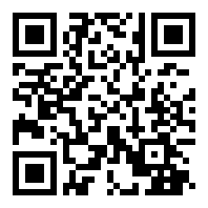 洪荒：觉醒人生模拟器的我无敌了 葡萄猪