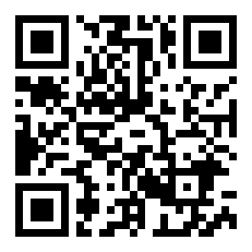 投篮的正确姿势和手型　投篮的正确姿势和手型