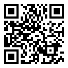 英雄联盟诡术妖姬的伤害最高的连招是什么