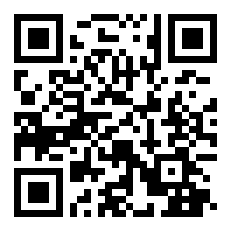 苏宁亚冠赛程2020年时间　2020亚冠比赛晋级规则