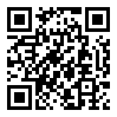 水浒Q传手游怎么合成宠物　水浒q传召唤兽被动技能去哪练