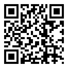 光之国盘点：我，最强诺亚被曝光 宫神