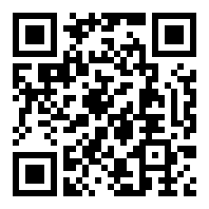 意大利为什么无缘2022世界杯　卡塔尔世界杯为啥没有意大利