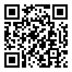 山洪属于什么自然灾害