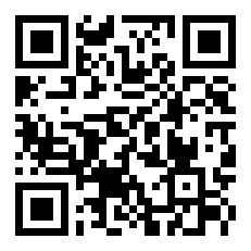 dj台叫什么　DJ用的机器