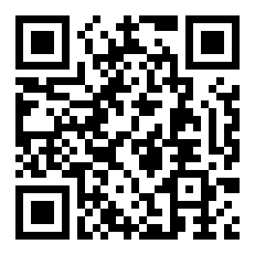 偷听心声：总有妖妃想乱朕江山 思乾