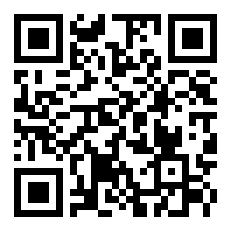 德国7比1巴西是哪届世界杯　2014世界杯德国赛程