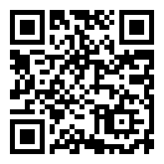 魔兽世界无敌和星骓哪个好　魔兽世界血精灵不知道骑什么坐骑好看