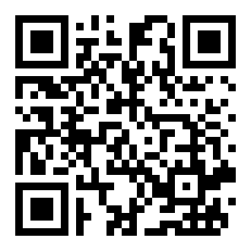 刷完果酸后用什么洗脸最好