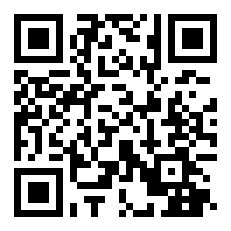 足球：带领女足夺冠，全网泪崩 真的求求了