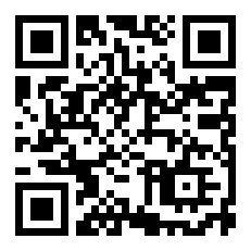 卡罗拉和花冠到底有什么区别呢