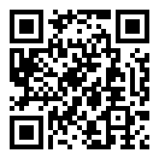 可复美的面膜能长期使用么