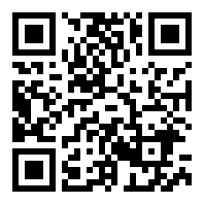 英雄联盟季前赛排位上小段有用吗　s9lol季前赛新号打排位有什么用