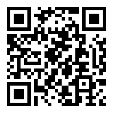 欧冠加时赛的时间规定　欧冠八分之一决赛规则