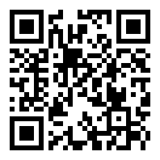 人在美漫：我成了幕后黑手 火锅丧尸丸子