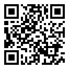 镇海寺郊野公园要买门票吗