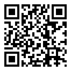 玄幻：我写的书成真了 没更新就是在睡