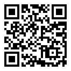 光疗甲的做法步骤