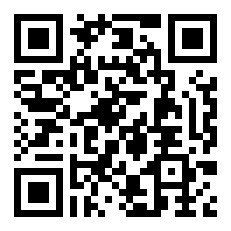 水性金箔漆的施工工艺是怎样的　金箔漆可以和稀料混合吗