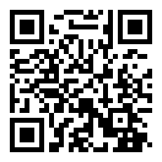 铎和绎的字意区分　铎字粤语同音字