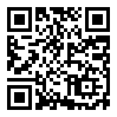 德国队和意大利队的历史总战绩　德国队为什么总踢不过意大利队