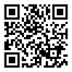 搁浅是什么意思　搁浅是什么意思