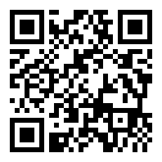 洪荒：我截教大师兄，护短第一人！ 苏苏1