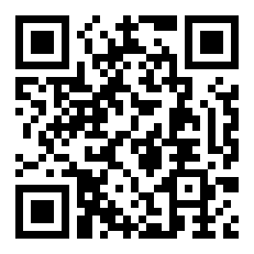 停电千年的世界，雷电法王竟是我 陈上