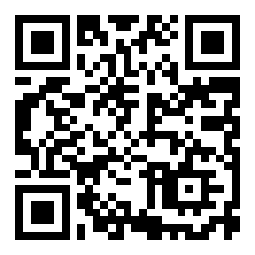 燕麦粥做法　燕麦粥家常做法