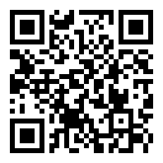 wnba2021季后赛规则　wnba联赛赛程