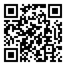 蜂窝板哪个牌子好　蜂窝板怎么用