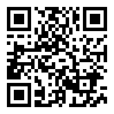 活跃的反义词是什么　思想活跃的反义词