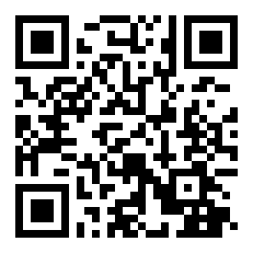 全运会男篮赛程表2021广东　全运会u22参赛条件