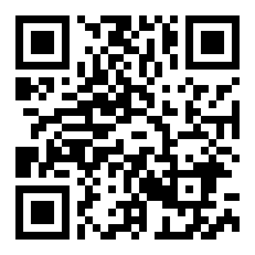 怎样才能登上QQ号　怎么登录手机QQ号