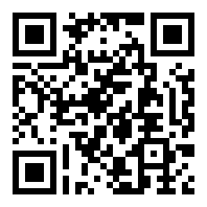 饱经风霜的饱字是什么意思　饱经风霜的饱是什么意思