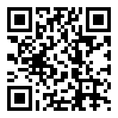 神级选择：我狂砍初代木叶 东瓶西凑