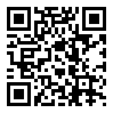 在qq上如何绑定闺蜜关系　在qq上如何绑定闺蜜关系