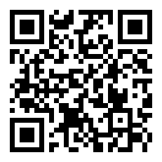 现在多少岁能领结婚证