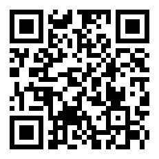 网球大满贯冠军排名